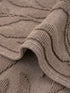 LC Waikiki 2-pack Figured Bath Mat